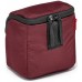 Сумка-чехол Manfrotto NX Pouch Bordeaux (MB NX-P-IBX)